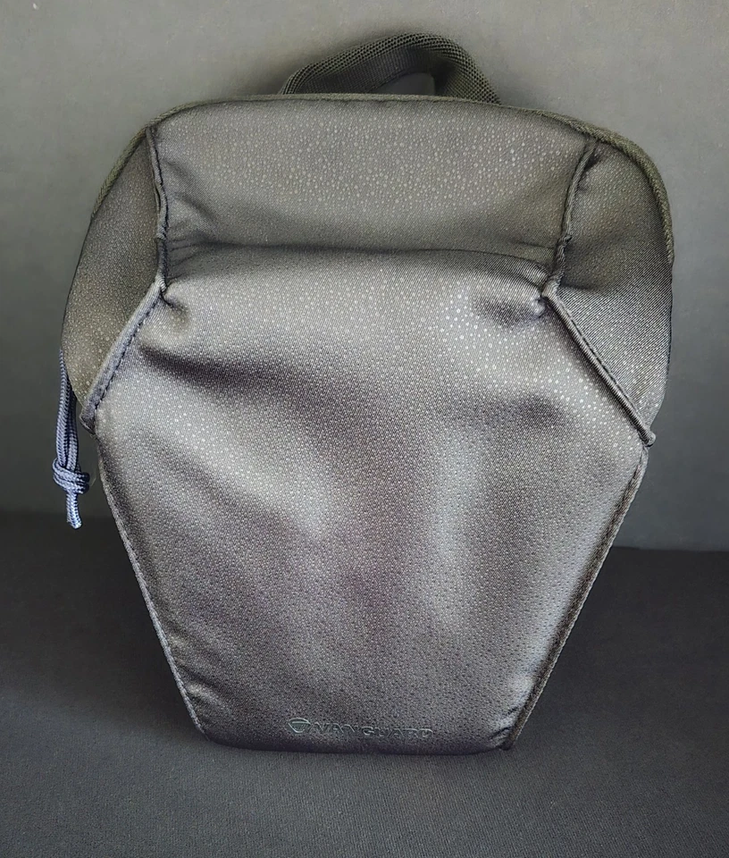 Vanguard Vesta Strive Zoom 15Z - Изображение 3 из 4