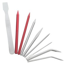 knitting tools Paracord Jigs and Accessories Paracord Fid Set Paracord Kit Lace