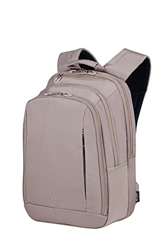 (TG. Laptop backpack 14.1 inch (40 cm - 17.5 L)) Samsonite Guardit Classy - Zain