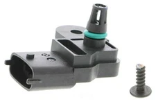 Manifold Absolute Pressure Sensor-Turbo VEMO V24-72-0101