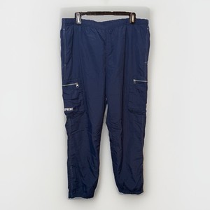 Supreme Windbreaker Pants | eBay
