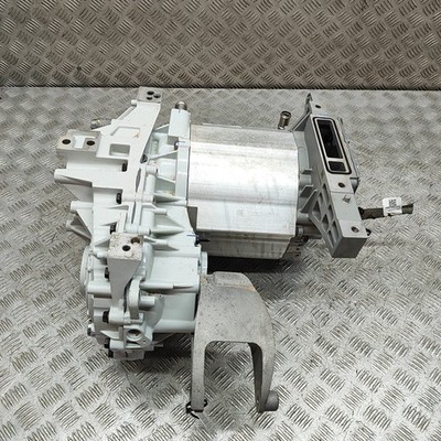 Byd Atto 3 Front Motor SC2EM-2104010B Elektrizität 152 kW 2024 31436027