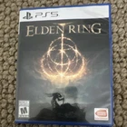 New ListingBANDAI NAMCO Elden Ring - Sony PlayStation 5 PS5 - M Rated - NTSC-U/C