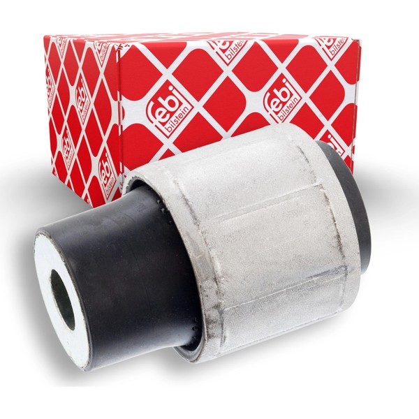 Febi Bilstein 105510 Lagerung AchsköRper FüR Fiat 500X 334 AchsköRperlager-image