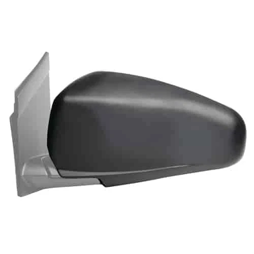 Espejos retrovisores de remolque K-Source 80720 Snap & Zap Chrysler Town & Country (2008-16) DODG Foto 2 de 4