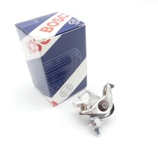 Bosch Zündkontakt für Hercules Prima M 2 3 4 5 S HR1 HR2 MP1 MP2 MP4 MX1 MK