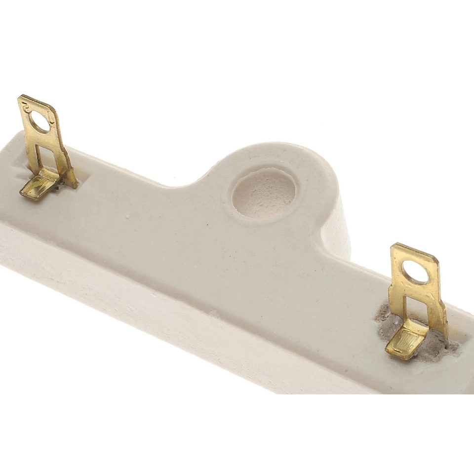 Nueva resistencia de lastre SMP para Dodge M300 1970-1974 Foto 2 de 4