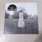 Taylor Swift - The Lakes 2022 RSD 7” Vinyl Sealed