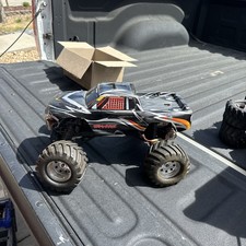Ebay Item For Sale