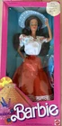 Vintage 1988 Mattel Dolls of the World “Mexican Barbie” #1917 *NRFB*
