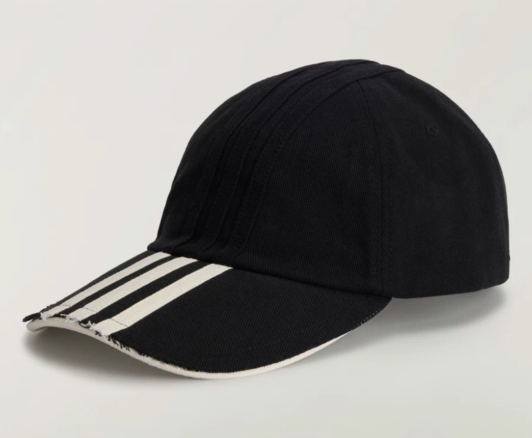 Y-3 Hats for Men for sale | eBay