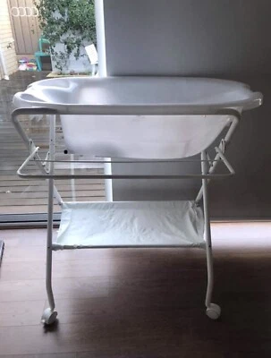 kids table and chairs baby bunting