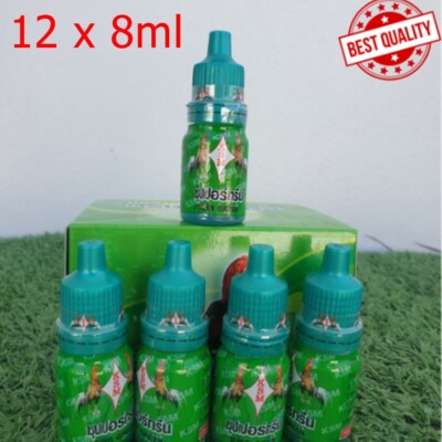 elfbar elfa master akku Stations That Sell Disposable Babe Can You Run To The Gas Station And Grab  Me A Beer Chicken Vape Vape Brands main image 1