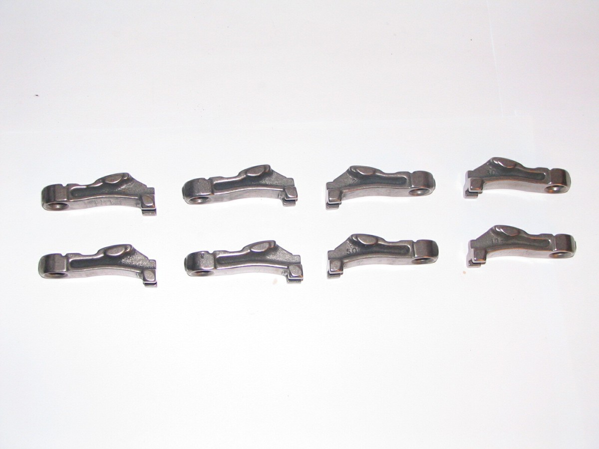 503-329 Premium X 1/43 モーガン 4/4 1974 s-l1200.jpg