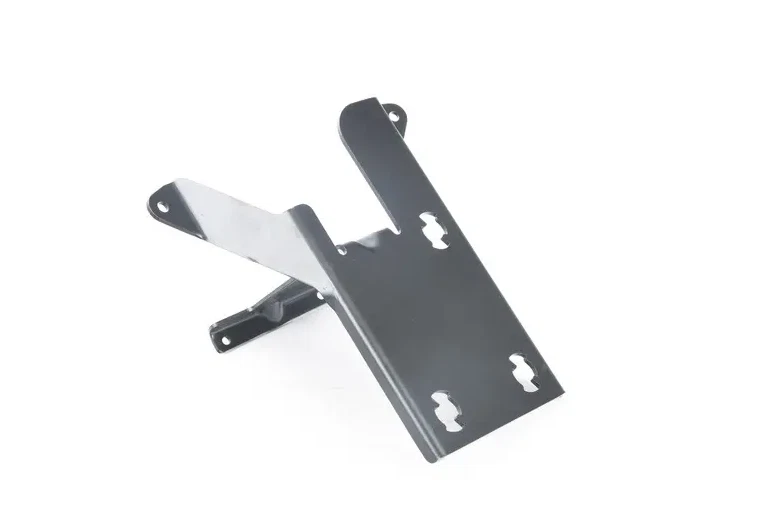 NEU BMW 7 E65 ACC 2 HALTERUNG 66316767548 6767548 ORIGINAL | eBay 