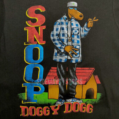 Thank you Snoop Dog for making this jersey even more dope!! Im psyched that  I own this!! : r/penguins