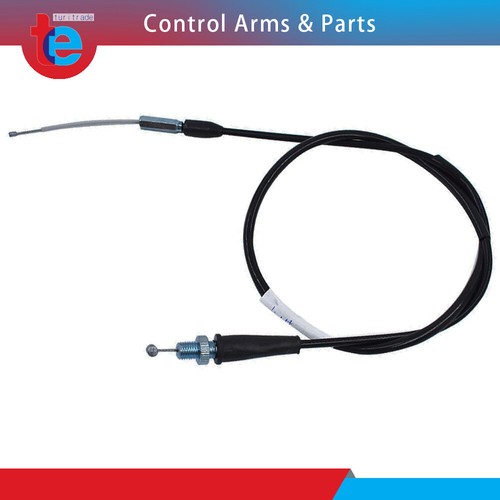 New Throttle Cable For Yamaha Bruin 250 350 YFM250B YFM350BA YFM350FA - Bild 1 von 9