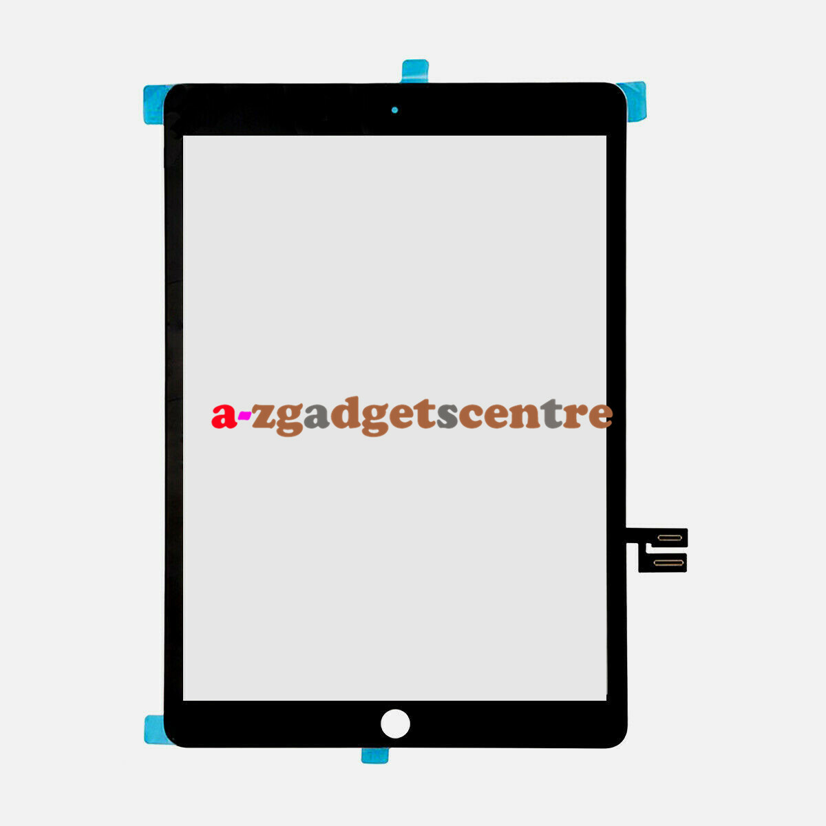 For iPad 8 8th Gen 2020 10.2