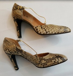 stuart weitzman for mr seymour