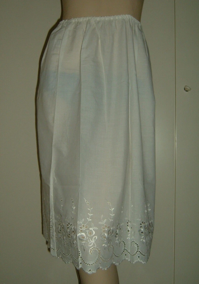 Pantaloncini Sottogonna Donna Sottogonna In Pizzo Donna Corta Pantaloncini Sottogonna Donna Sottogonna In Pizzo Donna Corta