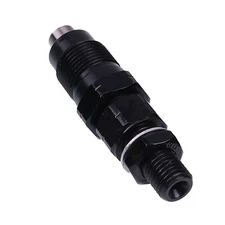 Fuel Injector 154-3018 252-1446 for CAT 3024 C2.2 3013C 216B 226B 242B 247B
