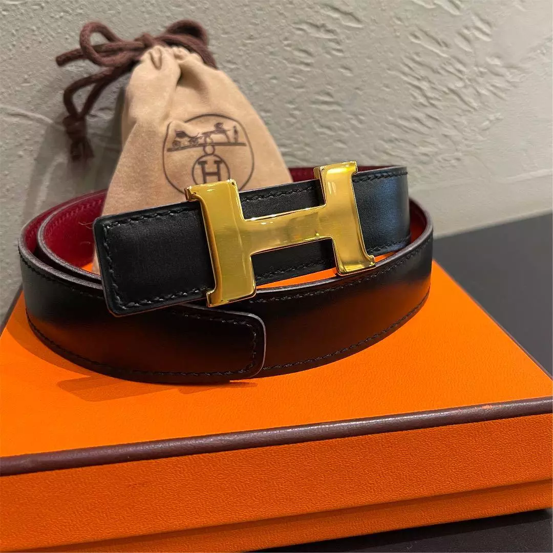 Mini constance belt sale