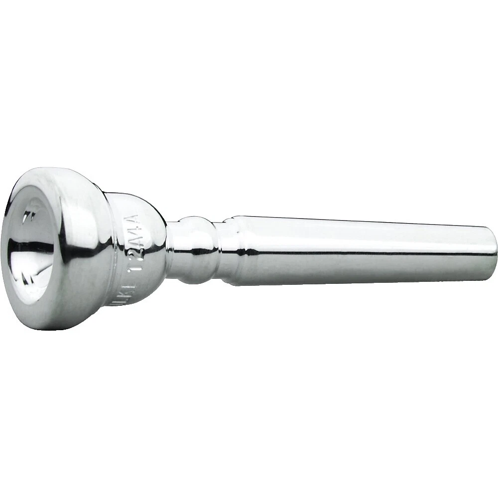 Schilke Brass Instrument Mouthpieces