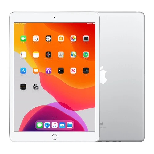Apple iPad 7th Generation for sale | eBay