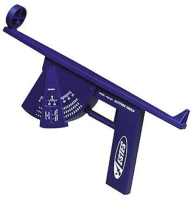 s-l400.jpg