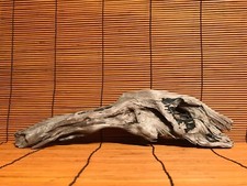 Beautiful 13" Driftwood Piece Terrarium Reptile Taxidermy Aquarium Floral Decor