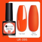 Bild 124 von 241