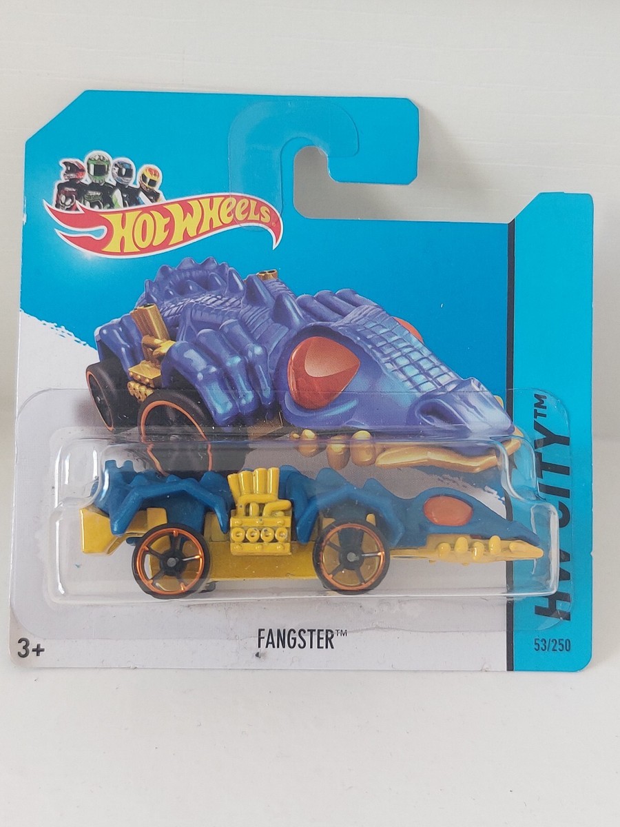 All Hot Wheels Super Treasure Hunts Hot Wheels 2013 HW Showroom '72 ...