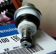 GENUINE BRAND NEW HYUNDAI ELANTRA 2015-2018 REGULATOR FUEL SYSTEM