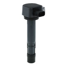 Ignition Coil Motorad 1IC123 for 99-09 Acura EL MDX Honda 1.7L 3.0L 3.5L V6