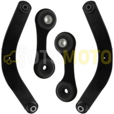 Triangle de suspension Fiat CROMA