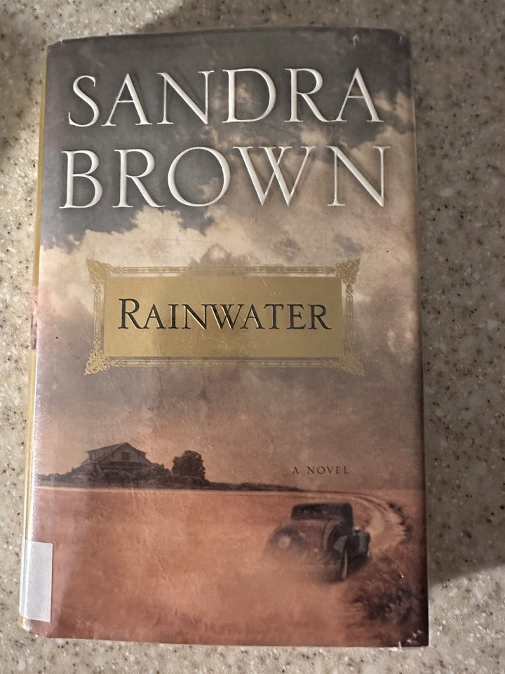 Sandra Brown, Mixed Book Lot of 15 Romance & Suspense, Best Kept