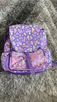 viva chelsea backpack