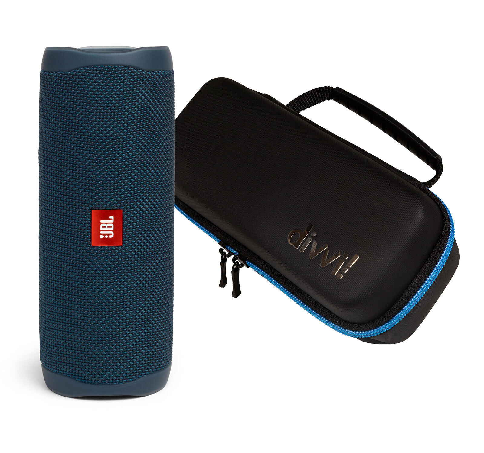 Jbl charge 5 40 вт отзывы Jbl charge 5 40 вт отзывы