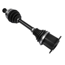 Albero di Trasmissione Anteriore per Audi A4 Allroad Avant A5 F5 2.0 TDI Quattro