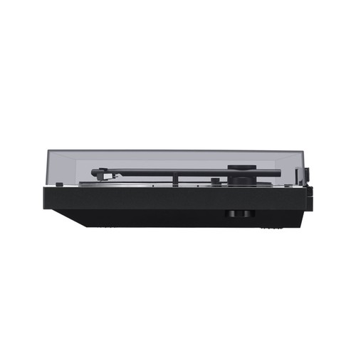 Sony PS-LX310BT Plattenspieler Bluetooth schwarz - Bild 5 von 5