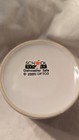 Taz Devil One Cool Dad Coffee Mug 2000 Warner Bros Tazmanian Fathers Day Gift — photo 3