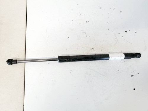 BMW 3-Series 2008 Trunk Luggage Shock Lift Cylinder, Gas Pressure  #2038557-36