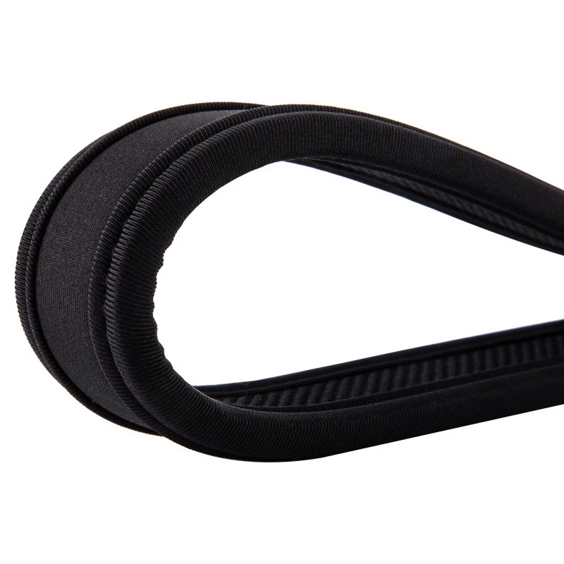 JJC Camera Neck Strap Shoulder Strap for Fujifilm X-pro2 X-T20 X-T3 X-T2 X100F - Image 4 of 4