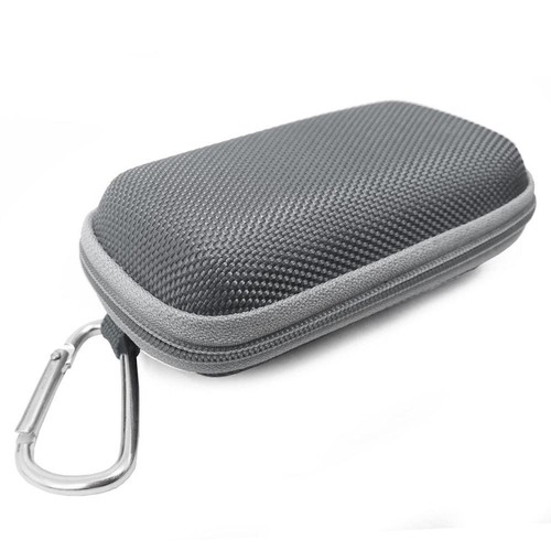 Carrying Box Storage Box for Sony Walkman NW-A50 A55 A56 A57 A55HN A56HN A57HN - Picture 9 of 13