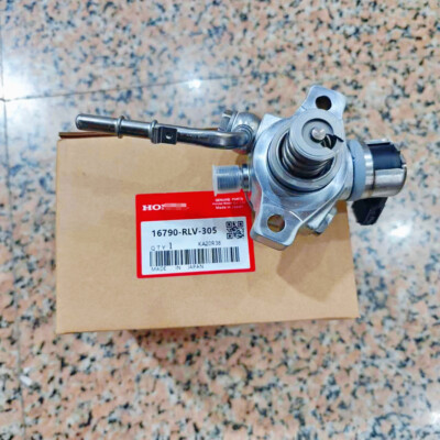 #ad OEM NEW High Pressure Fuel Pump 16790 RLV 305 For 2016 2021 Honda Pilot $178.88