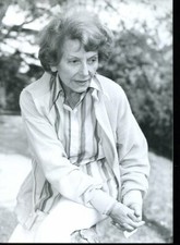 Marie BIZET Originalfotografie 18*13 von Daniel LEJEUNE -6-