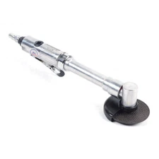 Long Handle Pneumatic Cutting Tool Cutting machine For Polishing Cut Off Metal