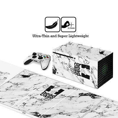 OFFICIAL FAR CRY 6 GRAPHICS VINYL SKIN FOR XBOX SERIES X / SERIES S  CONTROLLER