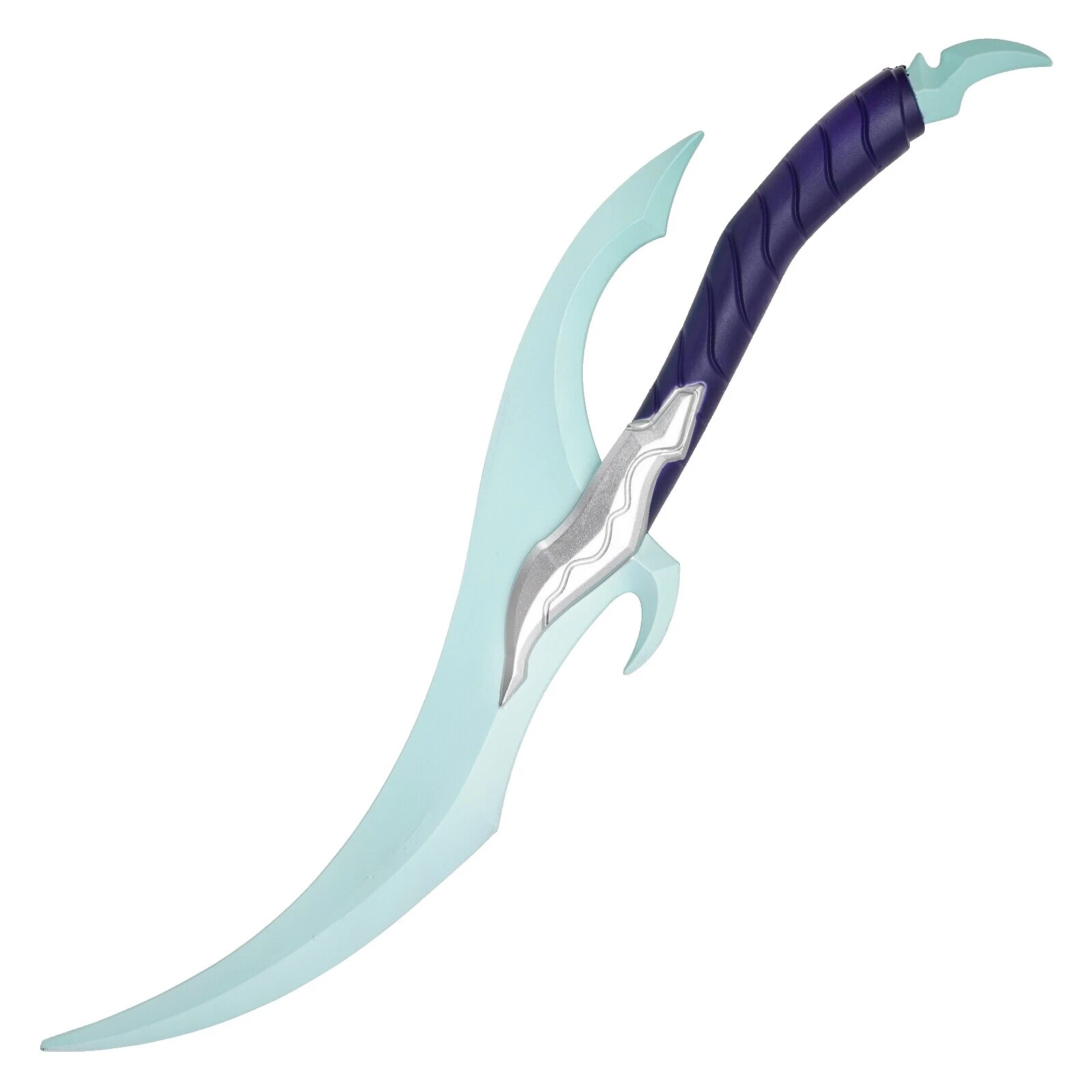 Collectible Daggers Replica Blades