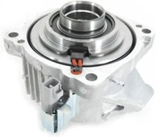 41303-28013 New Rear Differential Viscous Coupler Coupling For TOYOTA 2011-2018